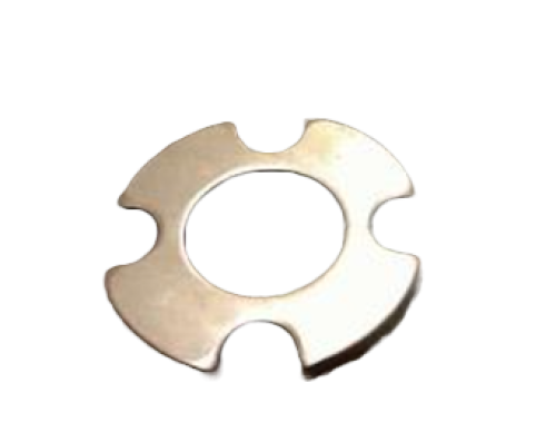 EATON FULLER WASHER