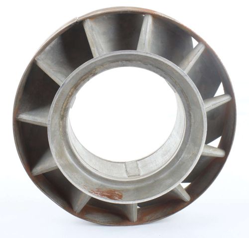 CATERPILLAR STATOR