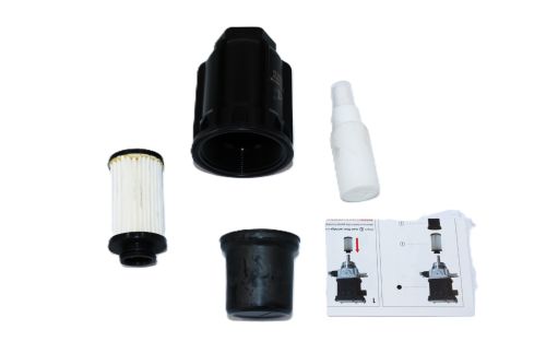 AUTOMANN DEF UREA FILTER KIT FREIGHTLINER