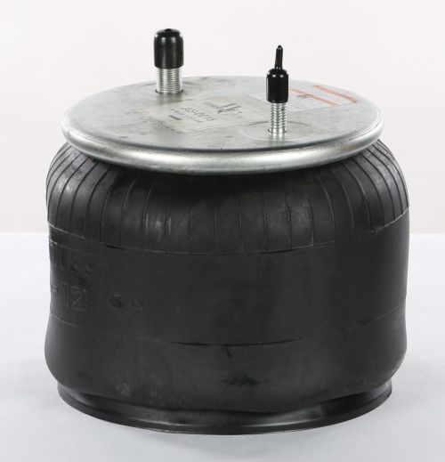 WATSON & CHALIN AIR SPRING