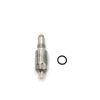 IFM ELECTRONIC ELECTRONIC LEVEL SENSOR