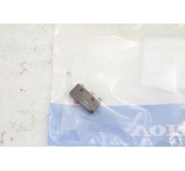 LIMIT SWITCH - SPDT 5A BUTTON PLUNGER