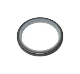 PIN SEAL