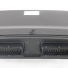 DANFOSS ECU (CG)