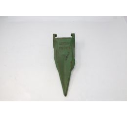 SV POINT