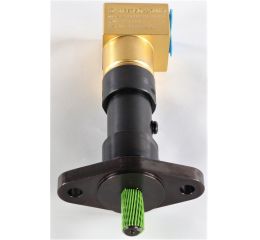 AIR MOTOR