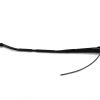 FREIGHTLINER TRUCK WIPER ARM ASSEMBLY DRIVER SIDE