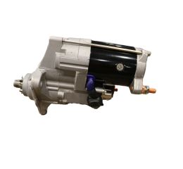 STARTER MOTOR 12V
