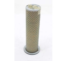 SECURITY CARTRIDGE
