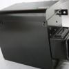 BOBCAT BOX HVAC