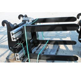 INSTALLTIRE HANDLER 2500KG