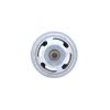 PAI INDUSTRIES CUMMINS 4952629 THERMOSTAT