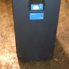 TEREX LUFFING INVERTER NXP0168 + 67B