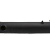 FLEETGUARD MUFFLER
