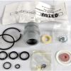 MICO TWO FLUID HYDRAULIC BRAKE VALVE REPAIR KIT