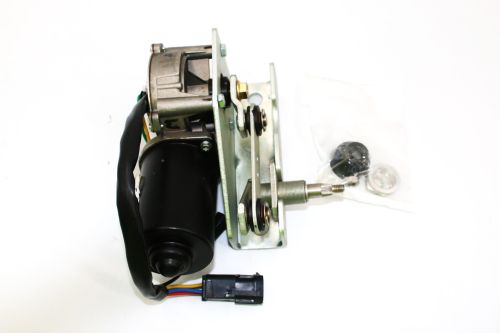 VOLVO WIPER MOTOR ASSEMBLY
