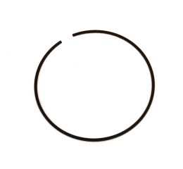 SNAP RING