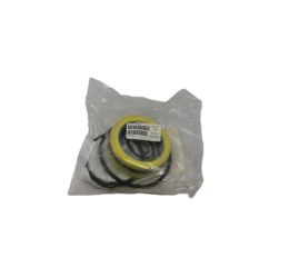 CYLINDER SEAL KIT  60MM ROD X 90MM BORE