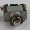 CUTLER HAMMER SWITCH PUSH BUTTON