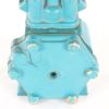 BENDIX VALVE