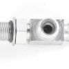 CUMMINS TEE MALE UNION AIR INTAKE