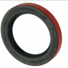 NATIONAL SEAL WHEEL SEAL