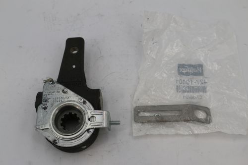 HALDEX SLACK ADJ 1.25 10 SPLINE 5.5