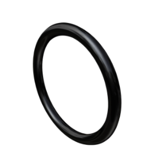 KOMATSU O RING SEAL FOR 5.9L B ENGINES
