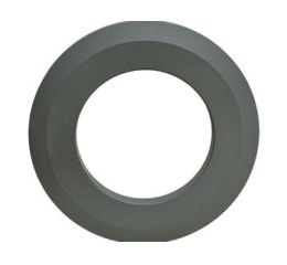 SWIVEL RING
