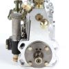 BOSCH AUTOMOTIVE - ZEXEL / DIESEL KIKI FUEL INJECTION PUMP ASSEMBLY