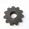 PAI INDUSTRIES - NOS PINION