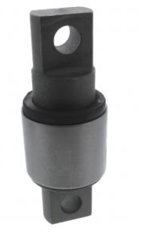 HENDRICKSON ROD BUSHING