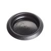 HALDEX MIDLAND CAP PLUG