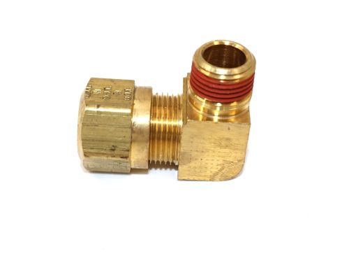 PARKER ELB MALE 90DEG NTA AIR