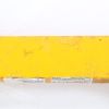 HYUNDAI CONSTRUCTION EQUIP. CONTROL ROD