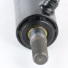 DANA SPICER STRG CYLINDER
