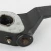 AXLETECH SLACK ADJUSTER 6 X 10 X 1.5 OS