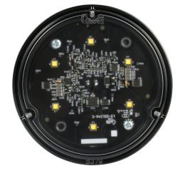 TRILLIANT 36 LED WHITELIGHT WORK LAMP 12/24V