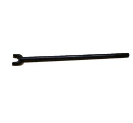 CHROMOLY AXLE SHAFT DANA 44