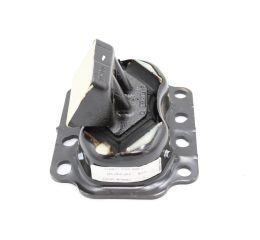 SUPPORT-ENGINE REAR