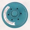BENDIX FAN DRIVE   REMAN
