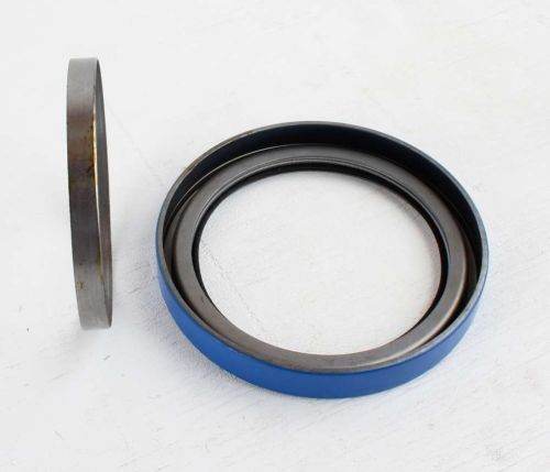 STEMCO SEALS SEAL