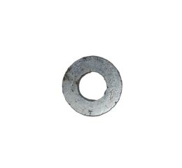 PLAIN WASHER; 10-200HV; DIN7349