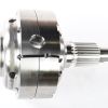 DANA SPICER DIFFERENTIAL CAGE