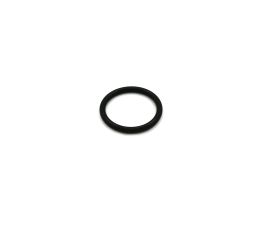 V1260 O-RING 1.725 ID 0.21 W