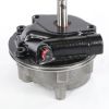 HALDEX REMANUFACTURED POWER STEERING PUMP