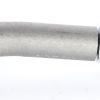 DANA SPICER TIE ROD ASSEMBLY