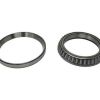 CASE AFTERMARKET ROLLER BEARING
