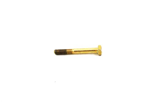 BARNES DISTRIBUTION SCREW CAP HEX HEAD