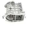 BOBCAT HOUSING - PUMP INJ